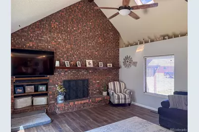 35 Cedar Circle, Burlington, CO 80807 - Photo 11
