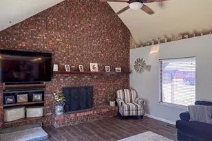 35 Cedar Circle, Burlington, CO 80807 - Photo 11