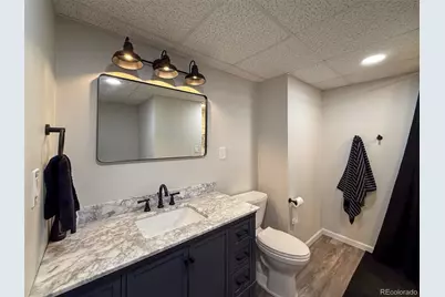 35 Cedar Circle, Burlington, CO 80807 - Photo 37