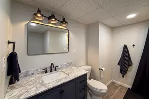 35 Cedar Circle, Burlington, CO 80807 - Photo 37