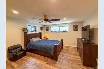35 Cedar Circle, Burlington, CO 80807 - Photo 41