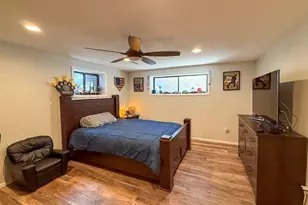 35 Cedar Circle, Burlington, CO 80807 - Photo 41