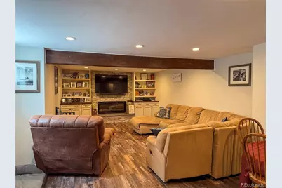 35 Cedar Circle, Burlington, CO 80807 - Photo 39