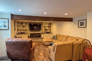 35 Cedar Circle, Burlington, CO 80807 - Photo 39