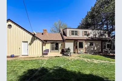 35 Cedar Circle, Burlington, CO 80807 - Photo 43