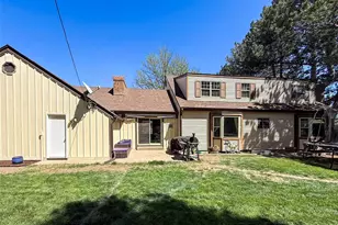 35 Cedar Circle, Burlington, CO 80807 - Photo 43