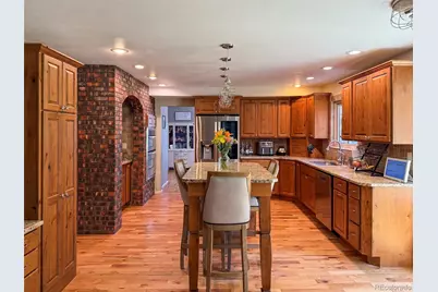 35 Cedar Circle, Burlington, CO 80807 - Photo 3