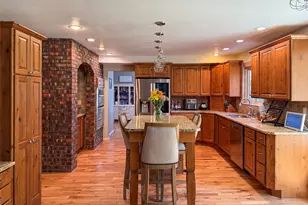 35 Cedar Circle, Burlington, CO 80807 - Photo 3