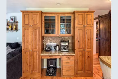 35 Cedar Circle, Burlington, CO 80807 - Photo 5