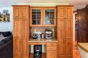 35 Cedar Circle, Burlington, CO 80807 - Photo 5