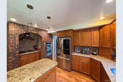 35 Cedar Circle, Burlington, CO 80807 - Photo 7