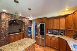 35 Cedar Circle, Burlington, CO 80807 - Photo 7