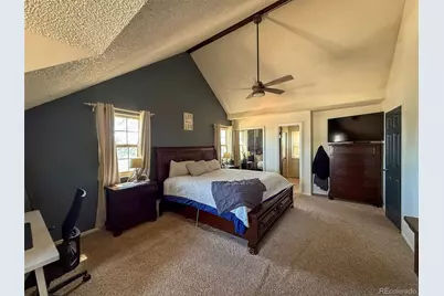 35 Cedar Circle, Burlington, CO 80807 - Photo 31