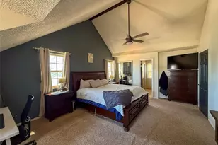 35 Cedar Circle, Burlington, CO 80807 - Photo 31