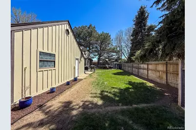 35 Cedar Circle, Burlington, CO 80807 - Photo 45
