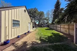 35 Cedar Circle, Burlington, CO 80807 - Photo 45
