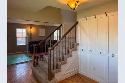 35 Cedar Circle, Burlington, CO 80807 - Photo 21