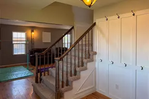 35 Cedar Circle, Burlington, CO 80807 - Photo 21