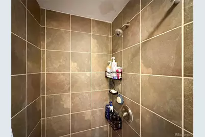 35 Cedar Circle, Burlington, CO 80807 - Photo 29