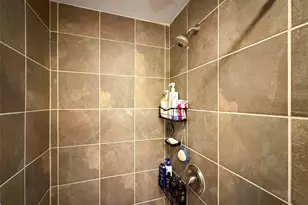 35 Cedar Circle, Burlington, CO 80807 - Photo 29