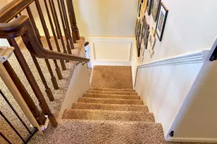 35 Cedar Circle, Burlington, CO 80807 - Photo 23
