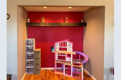 35 Cedar Circle, Burlington, CO 80807 - Photo 15