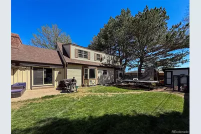 35 Cedar Circle, Burlington, CO 80807 - Photo 47