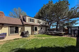 35 Cedar Circle, Burlington, CO 80807 - Photo 47
