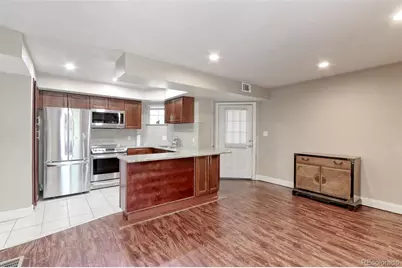 11191 Alcott Street #B, Westminster, CO 80234 - Photo 11