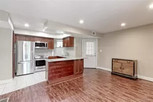 11191 Alcott St, Westminster, CO 80234 - Photo 11