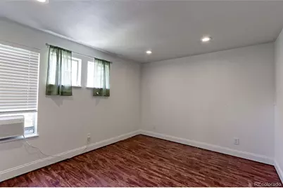 11191 Alcott Street #B, Westminster, CO 80234 - Photo 15