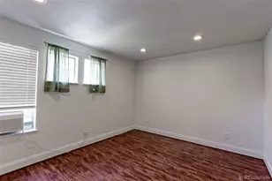 11191 Alcott St, Westminster, CO 80234 - Photo 15