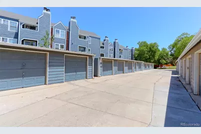11191 Alcott Street #B, Westminster, CO 80234 - Photo 7