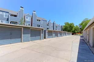 11191 Alcott St, Westminster, CO 80234 - Photo 7