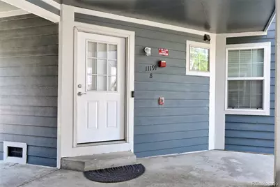 11191 Alcott Street #B, Westminster, CO 80234 - Photo 9