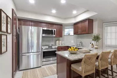 11191 Alcott Street #B, Westminster, CO 80234 - Photo 3