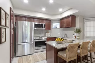 11191 Alcott St, Westminster, CO 80234 - Photo 3