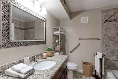 11191 Alcott Street #B, Westminster, CO 80234 - Photo 5