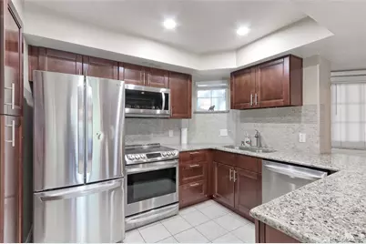 11191 Alcott Street #B, Westminster, CO 80234 - Photo 13