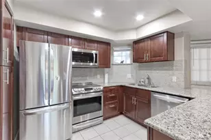 11191 Alcott St, Westminster, CO 80234 - Photo 13
