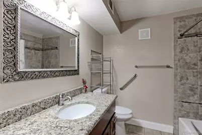 11191 Alcott Street #B, Westminster, CO 80234 - Photo 17