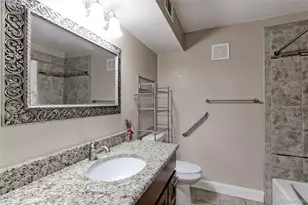 11191 Alcott St, Westminster, CO 80234 - Photo 17