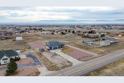 968 W McCulloch Boulevard, Pueblo, CO 81007 - Photo 47