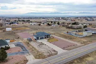 968 W McCulloch Blvd, Pueblo, CO 81007 - Photo 47