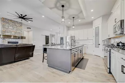 968 W McCulloch Boulevard, Pueblo, CO 81007 - Photo 7