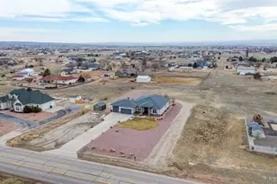 968 W McCulloch Blvd, Pueblo, CO 81007 - Photo 3
