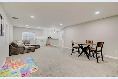 968 W McCulloch Boulevard, Pueblo, CO 81007 - Photo 29