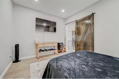 968 W McCulloch Boulevard, Pueblo, CO 81007 - Photo 23