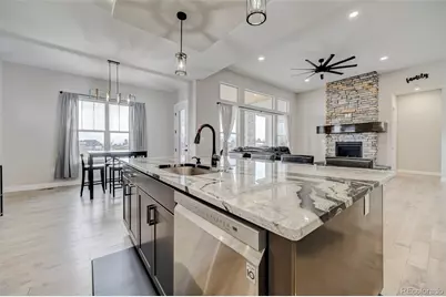 968 W McCulloch Boulevard, Pueblo, CO 81007 - Photo 11