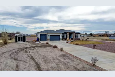 968 W McCulloch Boulevard, Pueblo, CO 81007 - Photo 49